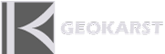 GEOKARST