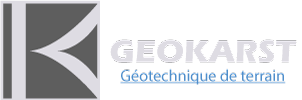 GEOKARST